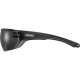 Sunglasses Uvex: Sportstyle 204