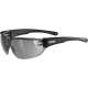 Sunglasses Uvex: Sportstyle 204