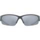 Sunglasses Uvex: Sportstyle 215