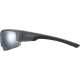 Sunglasses Uvex: Sportstyle 215