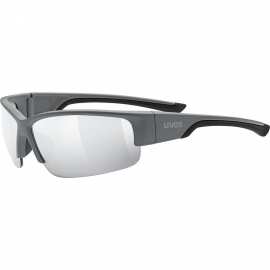 Γυαλιά Uvex: Sportstyle 215