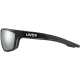 Sunglasses Uvex: Sportstyle 706