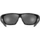 Sunglasses Uvex: Sportstyle 706