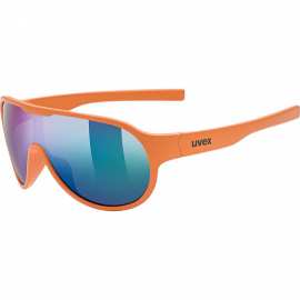 Kids Sunglasses Uvex: Sportstyle 512