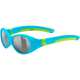 Kids Sunglasses Uvex: Sportstyle 510