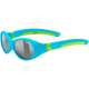 Παιδικά Γυαλιά Uvex: Sportstyle 510