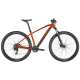 Scott: Aspect 960 29'' 2022