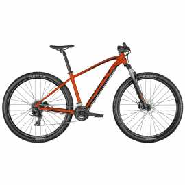 Scott: Aspect 960 29'' 2024