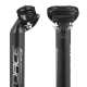 Seat Post Force 20955