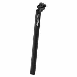 Seat Post Force 21026