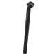 Seat Post Force 21024