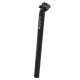 Seat Post Force 21022