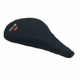 Seat Cover Force Gel