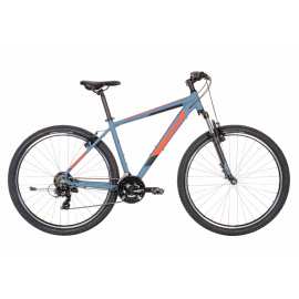 Ideal: Trial 29''