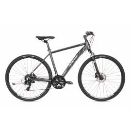 Ideal: Crossmo 28''
