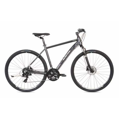 Ideal: Crossmo 28'' 2021