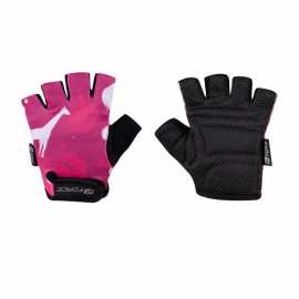 Gloves Kid's Force: F-Planet