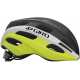 Helmet On-Road Giro: Isode Mips