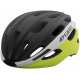Helmet On-Road Giro: Isode Mips