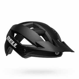 Helmet Off-Road Bell: Spark 2