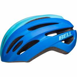 Helmet On-Road Bell: Avenue