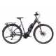 Ideal: Futour E610 Wave