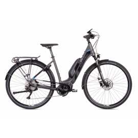 Ideal: Futour E610-381
