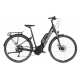Ideal: Futour E509 Wave