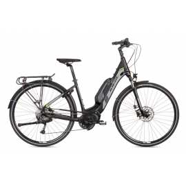 Ideal: Futour E509-392
