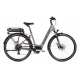 Ideal: Futour E508 Wave