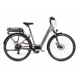 Ideal: Futour E508-401