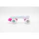Rollers Athlopaidia 10320