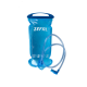 Hydration Pack Zefal: Z Hydro L