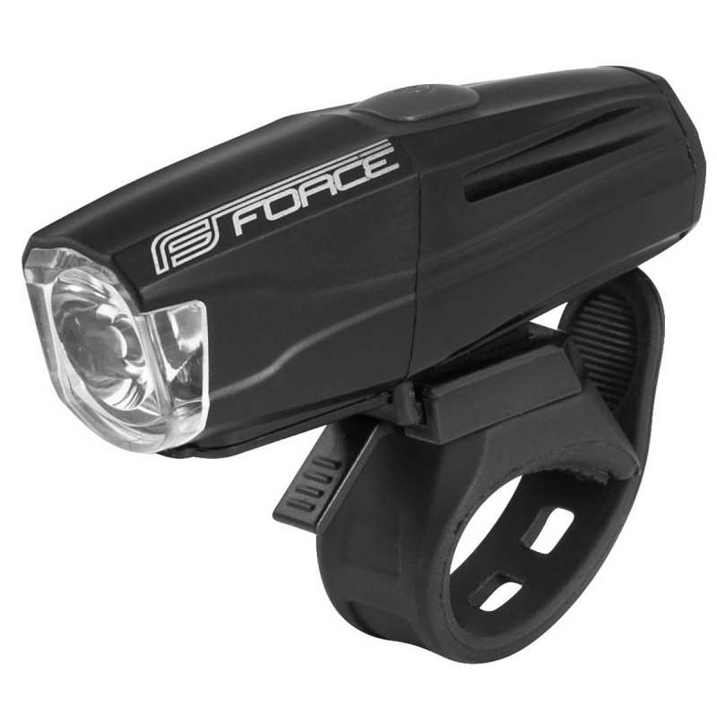 Shark 500 on sale bike light