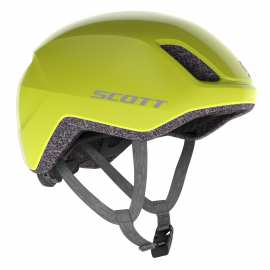 Helmet Urban Scott: Ristretto