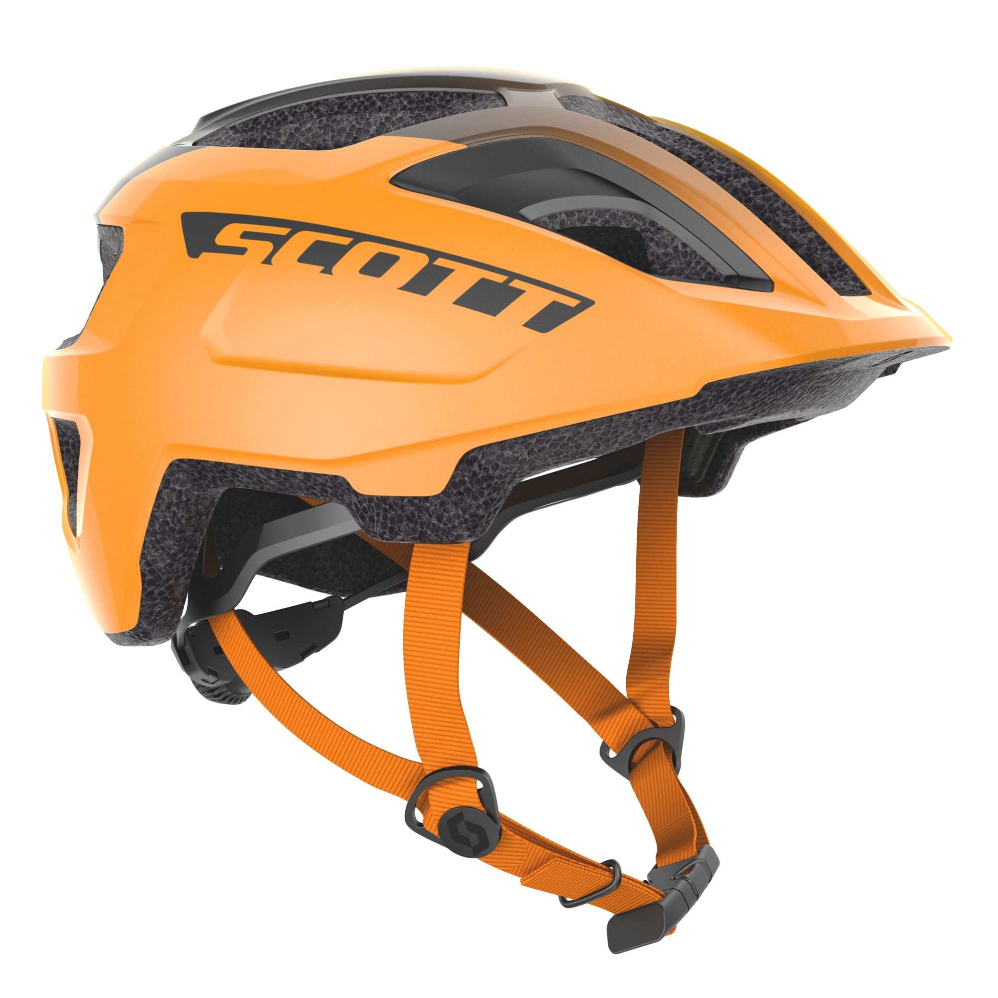 Scott spunto helmet discount junior