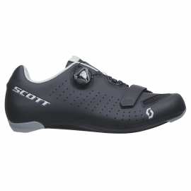 Παπούτσια Scott: Road Comp BOA®