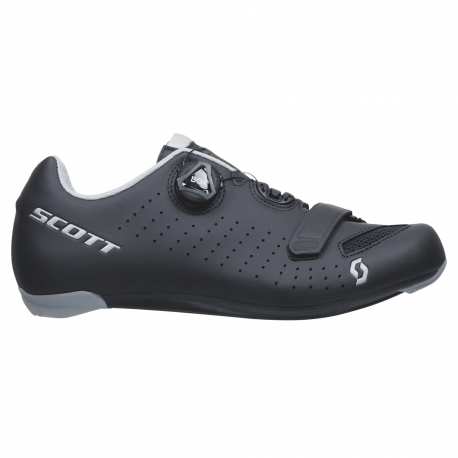 Shoes Scott: Road Comp BOA
