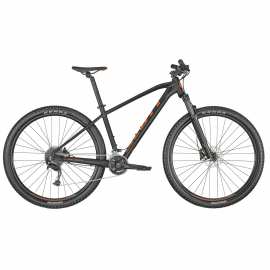 Scott: Aspect 940 29'' 2022