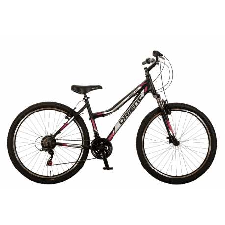 Orient: Steed Lady 27.5'' Disc