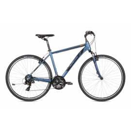 Ideal: Nergetic 28''