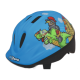 Kids Helmet: Kidzamo