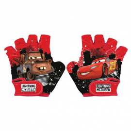 Gloves Kid's Disney