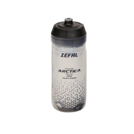 Bottle Zefal: Arctica 55