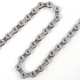 Chain Shimano: CN-6701