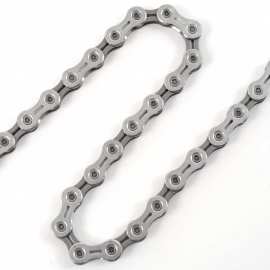 Chain Shimano: CN-6701