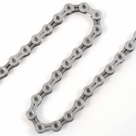 Chain Shimano: CN-6701