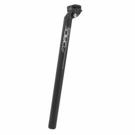 Seat Post Force 20950