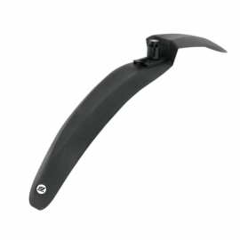 Front Mudguard Force 89912