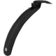 Front Mudguard Force 89919
